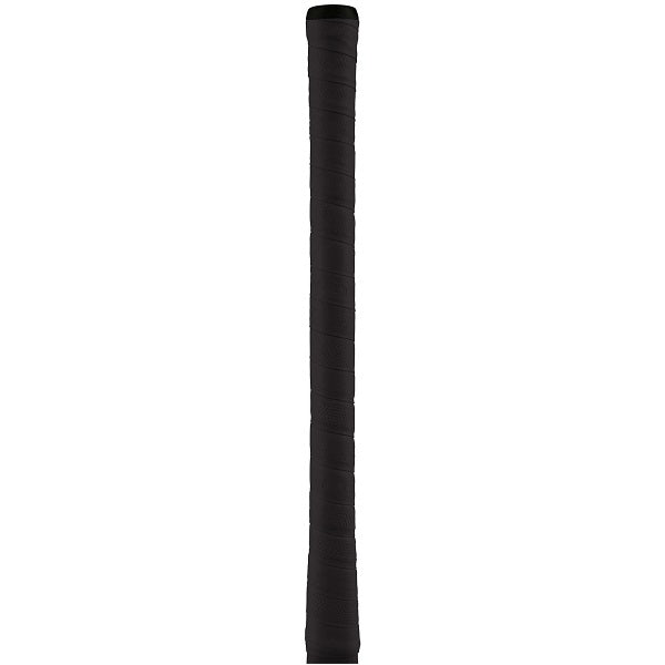 Twintex Grip