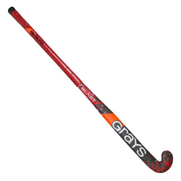Blast Ultrabow (J)