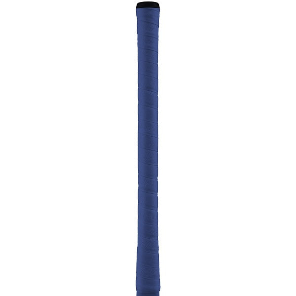 Twintex Grip