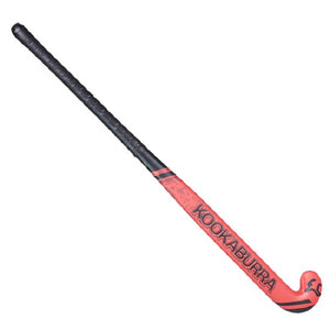 Chilli Hockey Stick