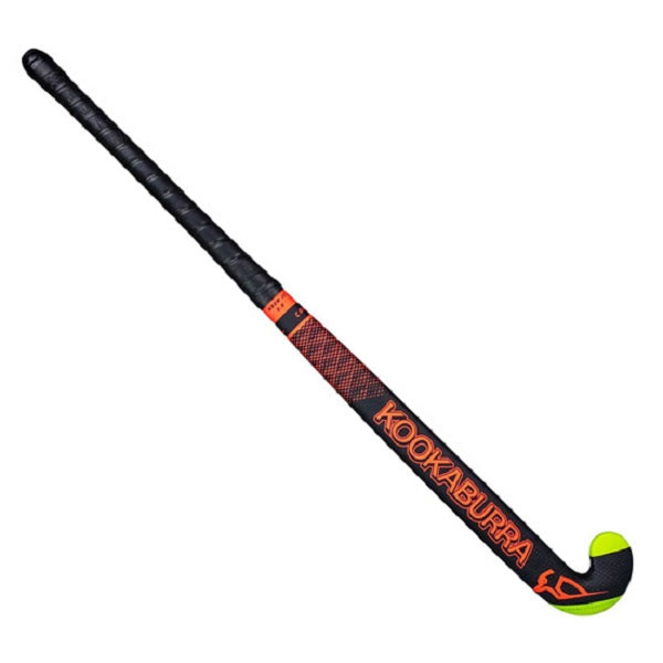 Connect Hockey Stick