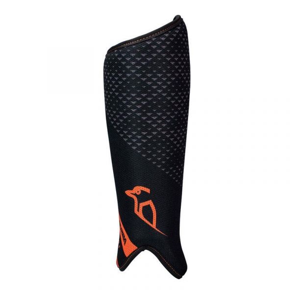 Convert Shinguard