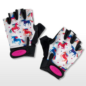 MS Unicorn Glove