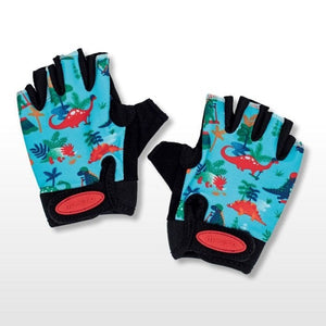 MS Dino Glove