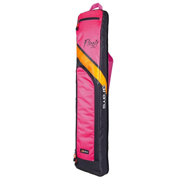 Flash 300 Stick Bag