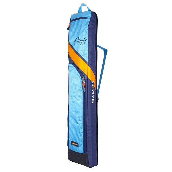 Flash 300 Stick Bag