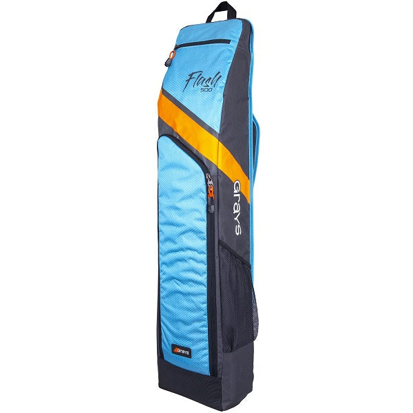 Flash 500 Stick Bag