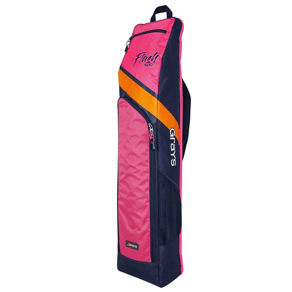 Flash 500 Stick Bag
