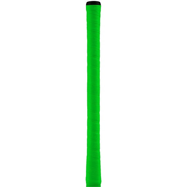 Twintex Grip