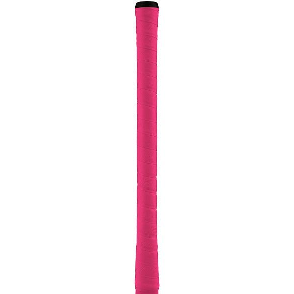 Twintex Grip