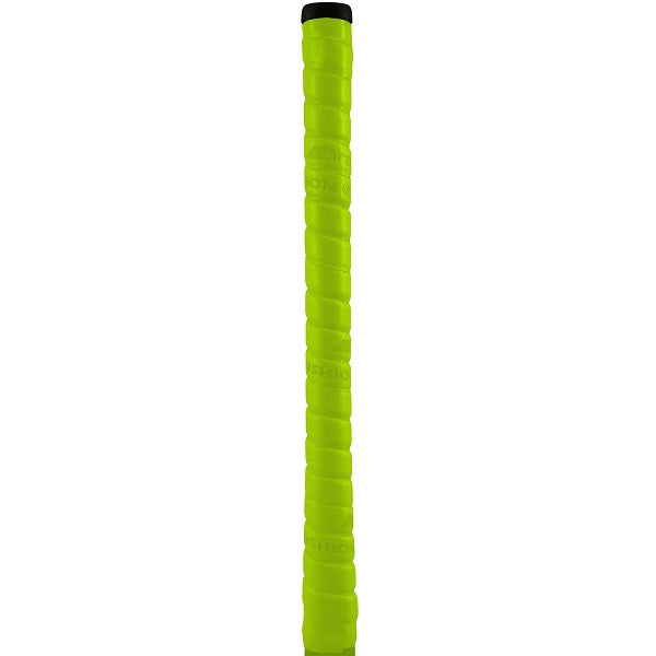 Cushion Grip