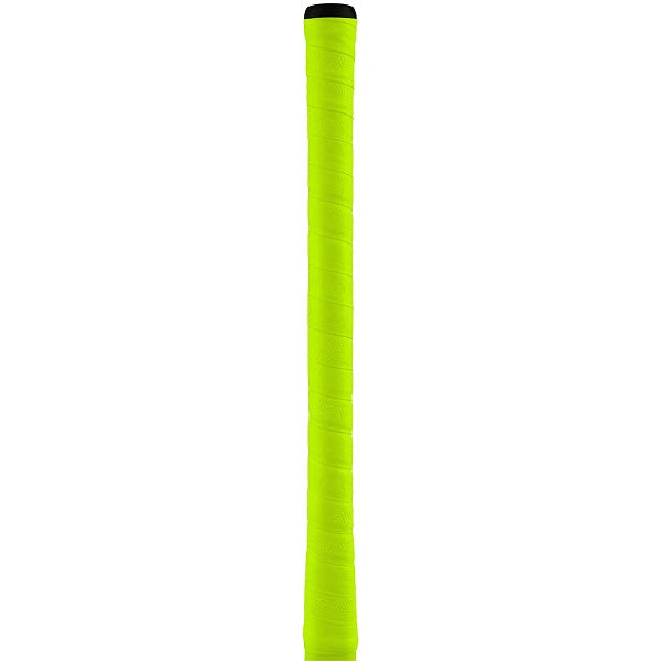 Twintex Grip