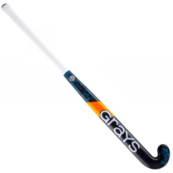 GR5000 Jumbo