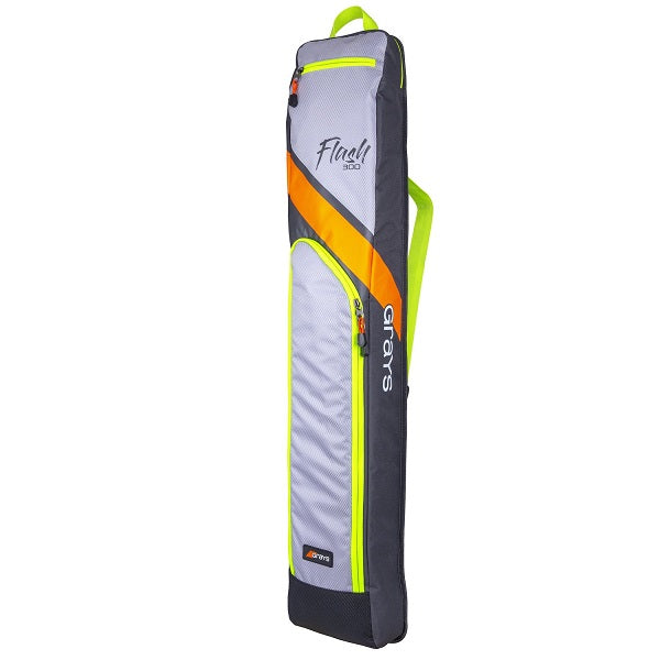Flash 300 Stick Bag