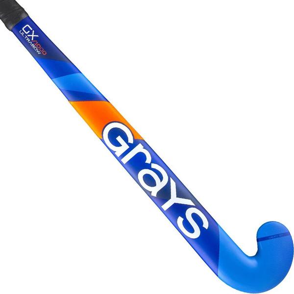 GX1000 Ultrabow (J)