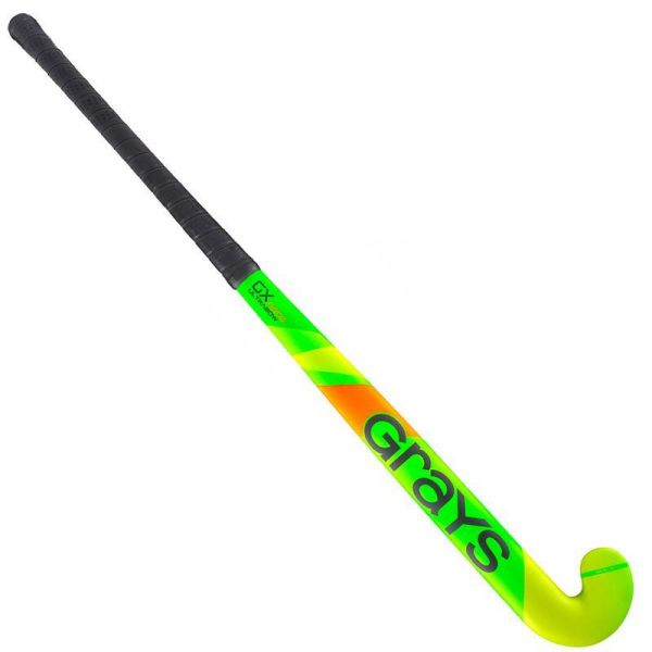 GX1000 Ultrabow (J)