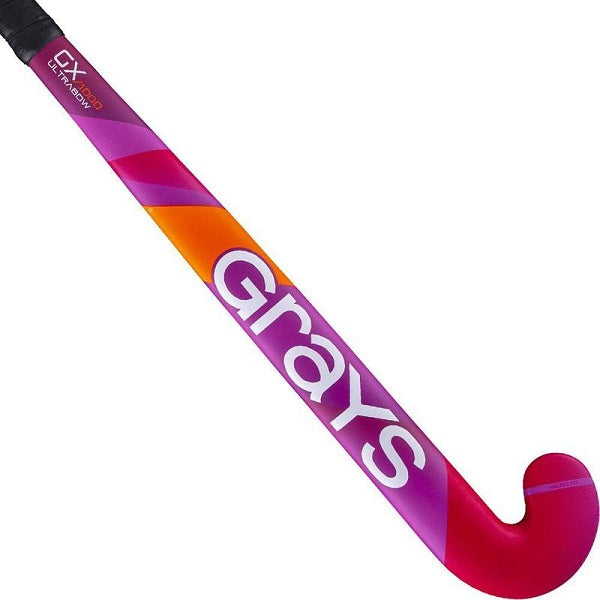 GX1000 Ultrabow (J)
