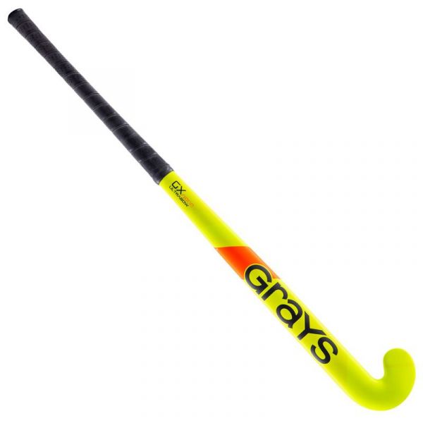 GX1000 Ultrabow (J)