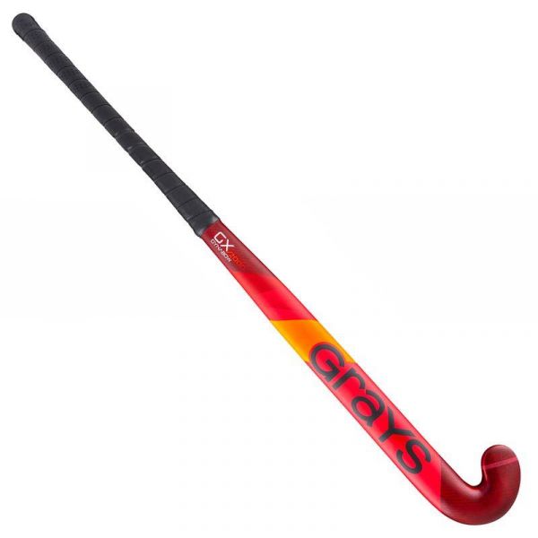 GX2000 Dynabow Hockey Stick