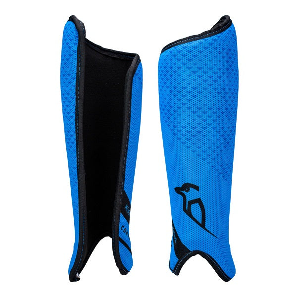 Convert Shinguard