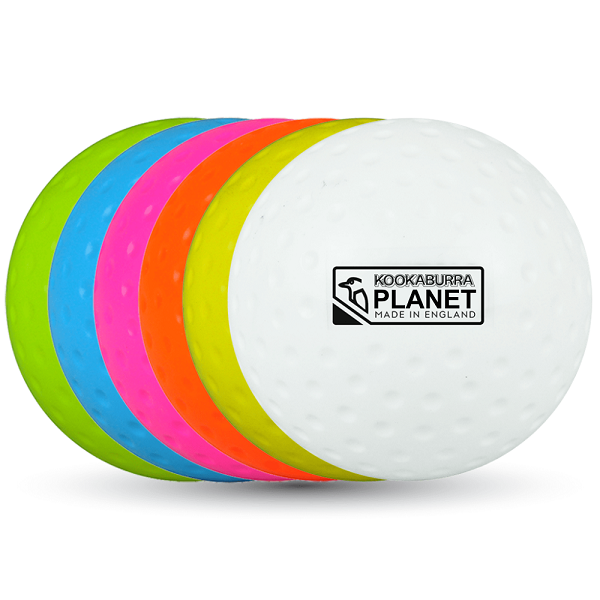 Dimple Planet Ball
