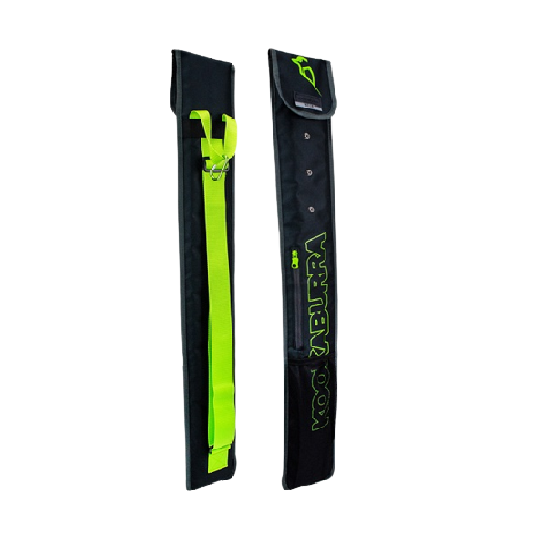 Neon Stick Bag