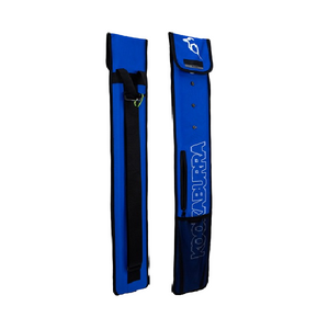 Neon Stick Bag