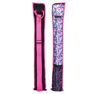 Neon Stick Bag