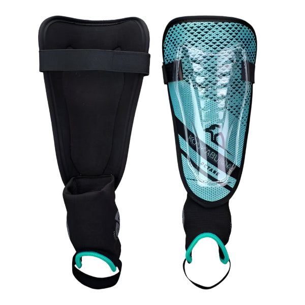 Octane Shinguard