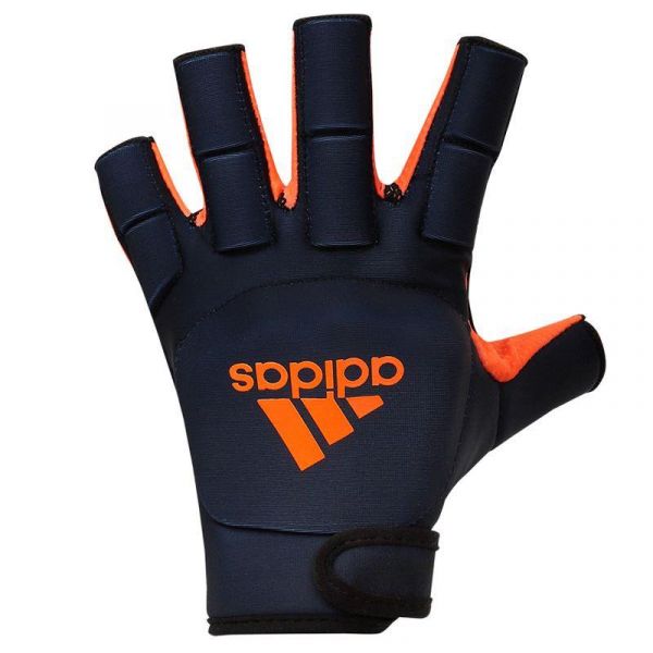 Hockey OD Glove