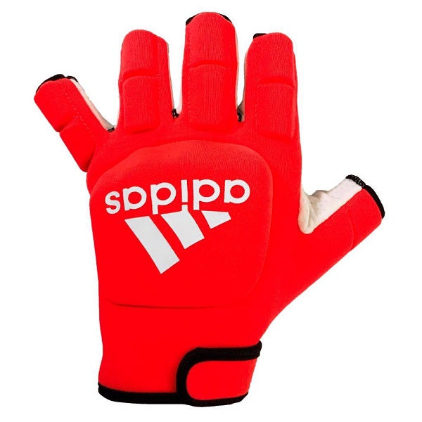 Hockey OD Glove