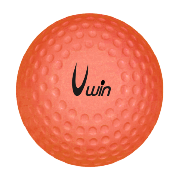 Dimple Hockey Ball