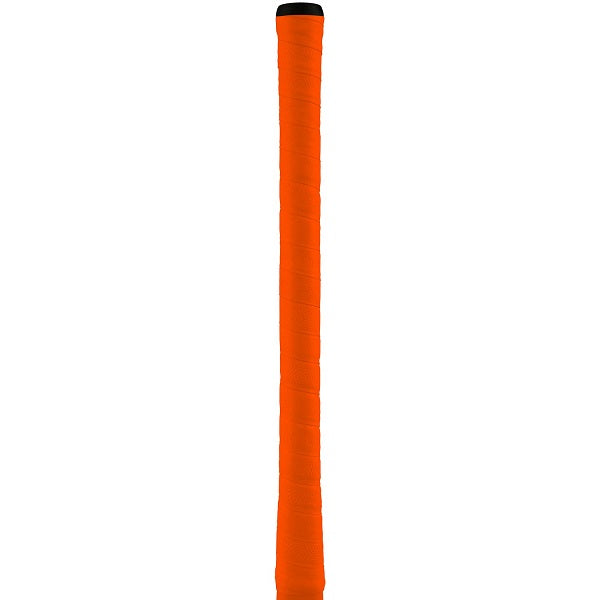 Twintex Grip