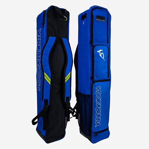 Phantom Bag