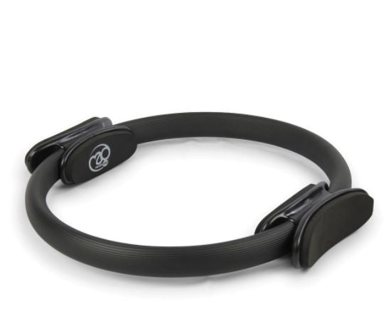 Pilates Ring