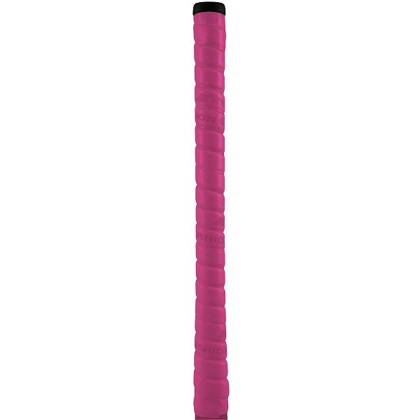Cushion Grip