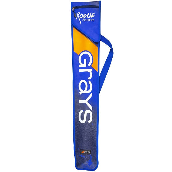 Rogue Stick Bag