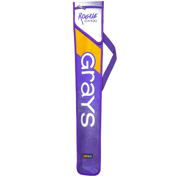 Rogue Stick Bag