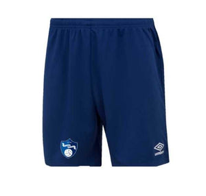 RRJFC Match/Training Short