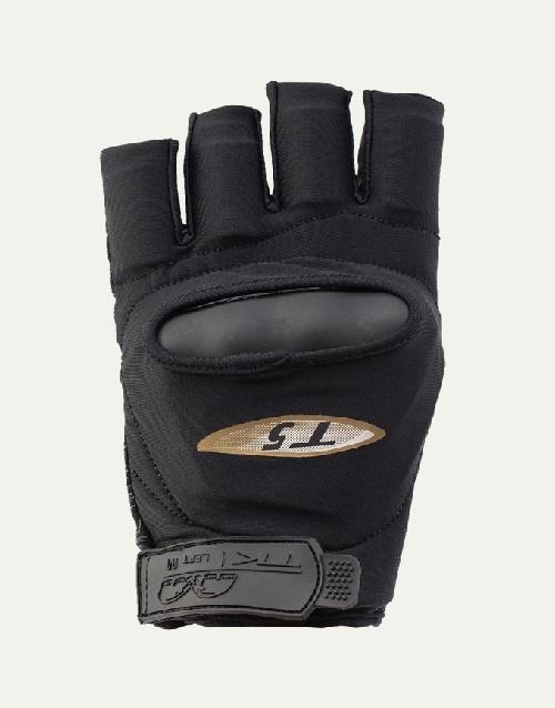 T5 Glove
