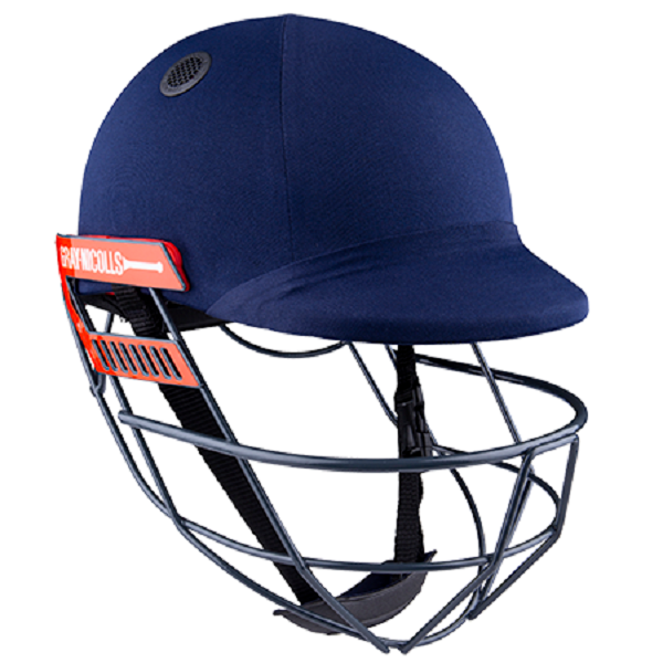 Ultimate 360 Helmet