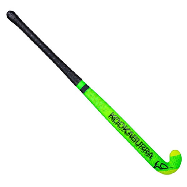 X-ile Hockey Stick