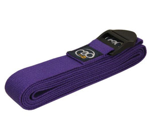 Yoga Belt