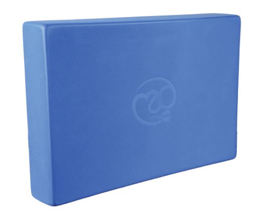 Yoga Block Foam