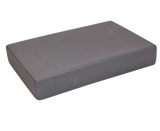 Yoga Block Foam