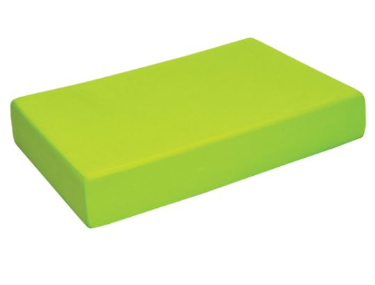 Yoga Block Foam