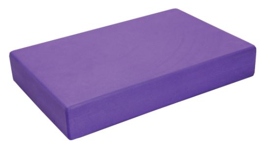 Yoga Block Foam